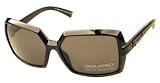 DSQUARED 0014 color 01A Sunglasses