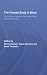 The Female Body in Mind: The Interface Between the Female Body and Mental Health: 1: The Interface Between the Female Body and Mental Health