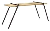 Shelving Hardware: pair2: Mighty-Mate Multi-Purpose Work Bench (1.01.0018.A)