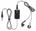 U-Bop Stereo Hands-Free Headset (Nokia HS-45 + AD-54 Music Headset ) For Nokia: 2700 Classic 5130 XpressMusic 5220 5230 5310 5320 5330 XpressMusic 5530 XpressMusic 5630 Xpress Music 5730 XpressMusic 5800 Xpress Music 6260 Slide 6710 Navigator E52 E55 N76 N78 N79 N81 N82 N85 N86 8MP N900 N91 N95 N95 8GB N96 N97 N97 mini X3 X6 Nokia : 5230