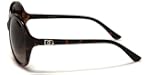 DG Eyewear � Lunettes de Soleil - Nou...