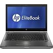 HP 8460w B2A89UT#ABA 14-Inch Laptop