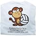 Apparel : Tandem Monkey Say tee