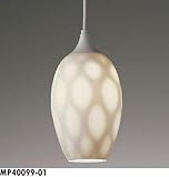 �}�b�N�X���C�@�y���_���g�@MP40099-01