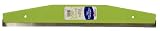 Zinsser 98018 23 Inch Straight Edge Wallcovering Tool 31rp 3WvfWL. SL160 Zinsser 98018 23 Inch Straight Edge Wallcovering Tool