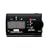 Korg CA-30 Chromatic Tuner