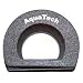 AquaTech CEP-1 Eyepiece for Canon EOS-1 Series Aqua Tech Sport Shield Rain Cover