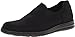 Donald J Pliner Footwear Mens Erling-D
