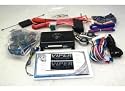 Viper 160XVL Venom SST Deluxe Remote Start/Keyless Entry System