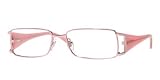 Versace - Authentic VERSACE VE 1132 Color: 105 6 VERSACE Sunglasses 1132Size: 1056