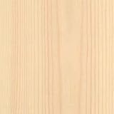 Armstrong-Hartco Beaumont Plank Unfinished Hardwood Flooring