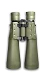 Barska Blackhawk 8x56 Binocular