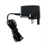 Review Generic  / MOBILE PHONE MAINS CHARGER FOR SONYERICSSONK530i, K550i, K610i, K750i, K770i, K800i, K810i, K850i,