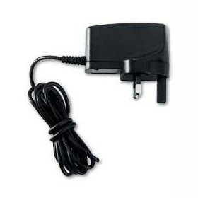 Childrens Toyshop  Electronics : MOBILE PHONE MAINS CHARGER FOR SONYERICSSONK530i, K550i, K610i, K750i, K770i, K800i, K810i, K850i,