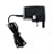 MOBILE PHONE MAINS CHARGER FOR SIEMENS SF65, SK65, SL55, SL65, SL75, SP65, SX1