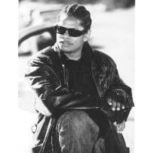 Eazy-E