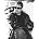 Eazy-E