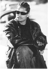 Image de Eazy-E