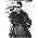 Vignette de Eazy-E