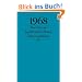 1968: Eine Zeitreise (edition suhrkamp)