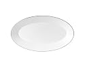 Gordon Ramsay By Royal Doulton Platinum Sauce Boat Stand