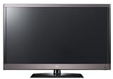 LG 32LV570G TV LCD