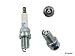 All Products : 4 New NGK Laser Iridium Spark Plugs PFR6Q # 6458