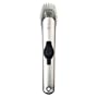 OXO SteeL Soap Squirting Dish Brush