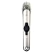Oxo SteeL Soap Squirting Dish Brush