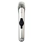 Oxo SteeL Soap Squirting Dish Brush