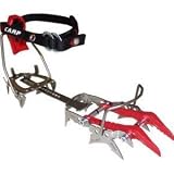 CAMP USA Vector Nanotech Crampons