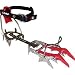 Sporting Goods : CAMP USA Vector Nanotech Crampons