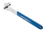 PARKTOOL CCW-5C �N�����N�{���g�����`