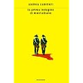 La prima indagine di Montalbano (Oscar bestsellers)