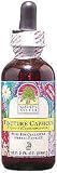 Nature's Answer - Cayenne- Capsicum, (Organic) , Tincture 2 Oz