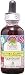 Nature's Answer - Cayenne- Capsicum, (Organic) , Tincture 2 Oz