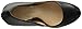 Jessica Simpson Women's Rachel Dress Pump