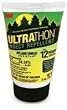 3M Ultrathon SRL-12 Insect Repellent Lotion, 2 oz