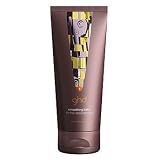 GHD Smoothing Balm - 150ml