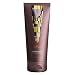 GHD Smoothing Balm - 150ml