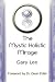 Search : The Mystic Holistic Mirage