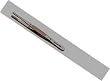 TWEEZER FORCEPS RETRIEVING 6" WITHOUT GUIDE PIN