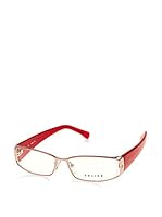 Celine Montura VC1245M_0SBN (54 mm) Rosa