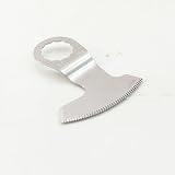31rp5681VyL. SL160  Lowest Price OFF SET SICKLE SAW BLADE ..Buy This