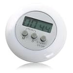 CONTAMINUTI CRONOMETRO TIMER COUNTDOW...