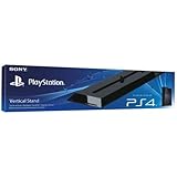 PlayStation 4 - Vertikaler Standfu&szlig;