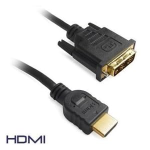 shop for the most excellent 6FT-2m-Premium-High-Resolution-24K-GOLD-PLATED-HDMI-TO-DVI-M-M-CABLE-W--FERRITE-CORE-FOR-HDTV-PLASMA-DVD best discounted stories