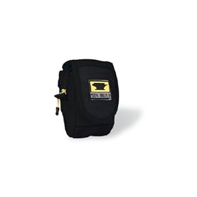 Mountainsmith Cyber II Recycled Fabric Camera Bag