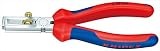 KNIPEX(クニペックス):エンドワイヤーストリッパー (SB) 1105-160
