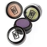 Napoleon Perdis Ultra Pearl Desert Sand #47 - B002DW41NU